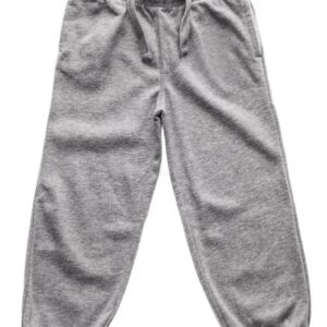 mens oversized trouser